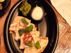 -Luchador摔跤手墨西哥餐厅(恒宇广场店)