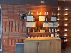 -泰合玺·精油疗愈SPA(狮山天街生活广场店)