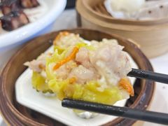 -寻味顺德·珍之宝酒楼(银钻店)