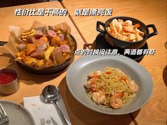 -Bco豆库(雨花客厅店)