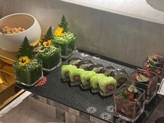 -北京王府井天伦王朝酒店