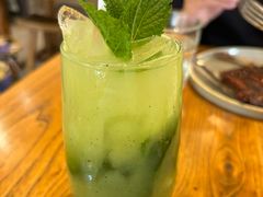 -Brut Eatery悦璞食堂(愚园路店)
