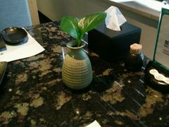 android_upload_pic-王家渡火锅店(亦庄店)