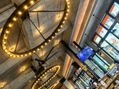 -COMMUNE幻师(五角场店)