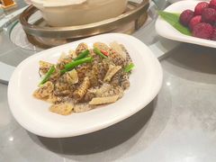 -廣順興(黄山路店)