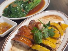 -粤拭轩·广东味道(祥和里店)