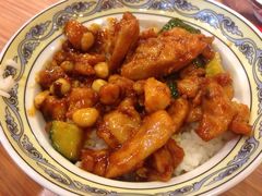 iphone_upload_pic-和合谷(新街口店)