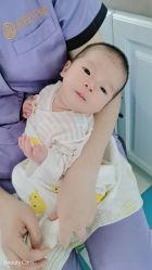 -国际月月生母婴月子中心(旗舰店)