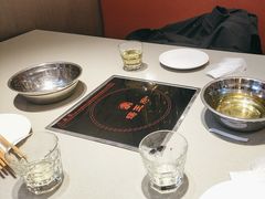 -蝎王府羊蝎子(虎坊桥总店)
