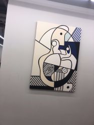 -茶发Salon·烫发染发理发