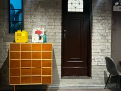 -思南书局·诗歌店