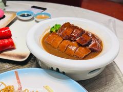 -丰圆轩粤式茶楼(大宁国际商业广场店)