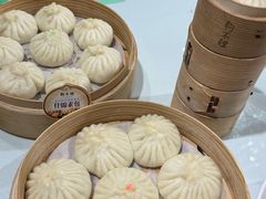 -狗不理(贵宾楼店)