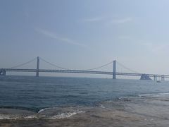 -星海广场