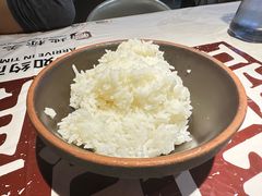 -靓靓蒸虾·头牌蒸虾(雪松路总店)