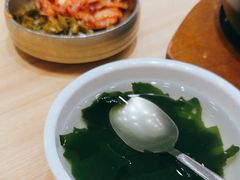 -米村拌饭(南京万达茂店)