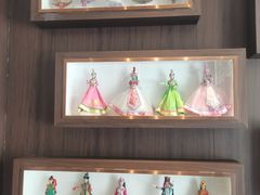 -哈啾嗨·新概念蒙餐(红星新城店)