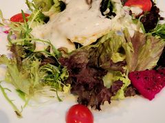 -阿娜尔·新疆菜(宜家荟聚中心店)