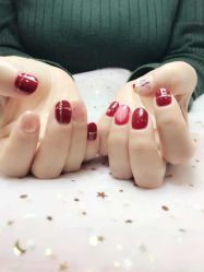 -Yukina Plus专业日式美肌