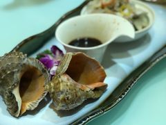 -麻辣港湾(京津公路店)