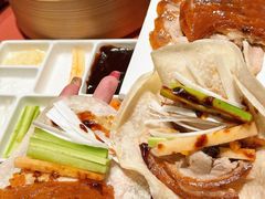 -船歌·鱼水饺青岛菜(闽江二路店)