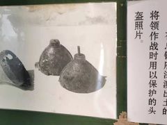 -闽粤南澳总镇府