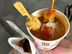 -7-ELEVEn(缤果空间店)