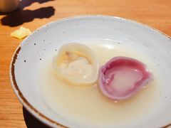 -天水蔬食料理(树德之光店)