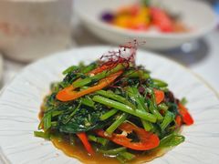 -KEAAMI 摩登泰 by TIAGO(颐堤港店)