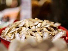 -泉州富力万达文华酒店·美食汇自助餐厅