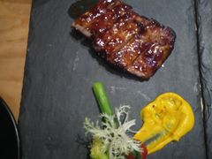 -SimplyTimes鎏金食堂