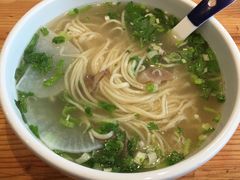 -伊润牛拉(国民街店)