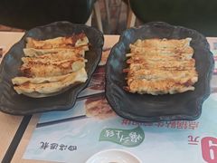 -四海游龙(大华店)