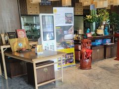-扬州狮子楼·非遗淮扬菜(总店)