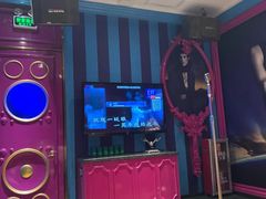 -歌友汇KTV(悦荟广场店)