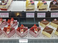 -御品轩(凤城二路店)