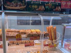 -味多美蛋糕(东直门店)