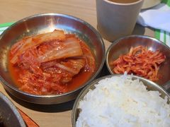-西塔老太太拌饭(城市集市龙之梦店)