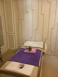 -悦芳庭美肤美体品牌集合店