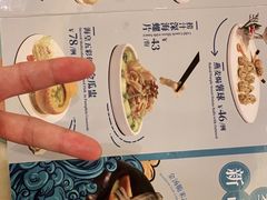 -锦粤宫·精致粤菜(深圳北站店)