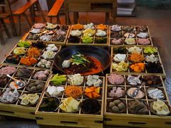 -芈重山老火锅(洪崖洞店)