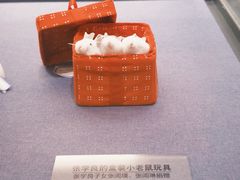 -沈阳金融博物馆