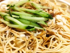 -可可大虾武汉土菜大排档(万松园1店)