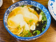 -四海楼(如皋定慧禅寺店)