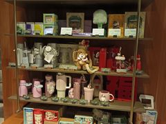 -星巴克(凯德晶萃店)
