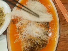 -宋都禾源·灌汤包子(汉兴路直营店)