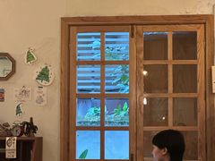 -懒鱼时光馆(沙坪坝店)