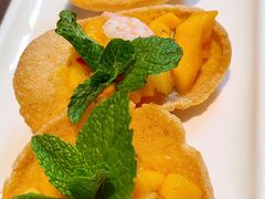 -小喜客·云南特色菜(纳西庭院店)