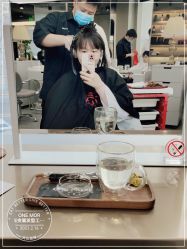 -变画·发型STUDIO