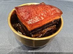 -皇饭儿·王润兴酒楼(河坊街店)